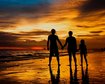 thumb-image-2024-02-29T13:59:08.958Z
