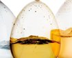 thumb-image-2024-02-29T13:58:52.661Z