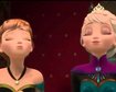 thumb-image-2024-02-29T14:02:40.820Z