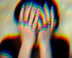 thumb-image-2024-02-29T14:02:40.800Z