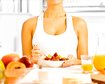 thumb-image-2024-02-29T14:02:40.830Z