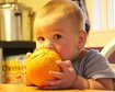 thumb-image-2024-02-29T14:02:40.876Z