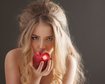 thumb-image-2024-02-29T14:02:40.981Z