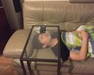 thumb-image-2024-02-29T14:02:41.094Z