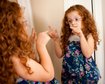 thumb-image-2024-02-29T14:02:41.174Z