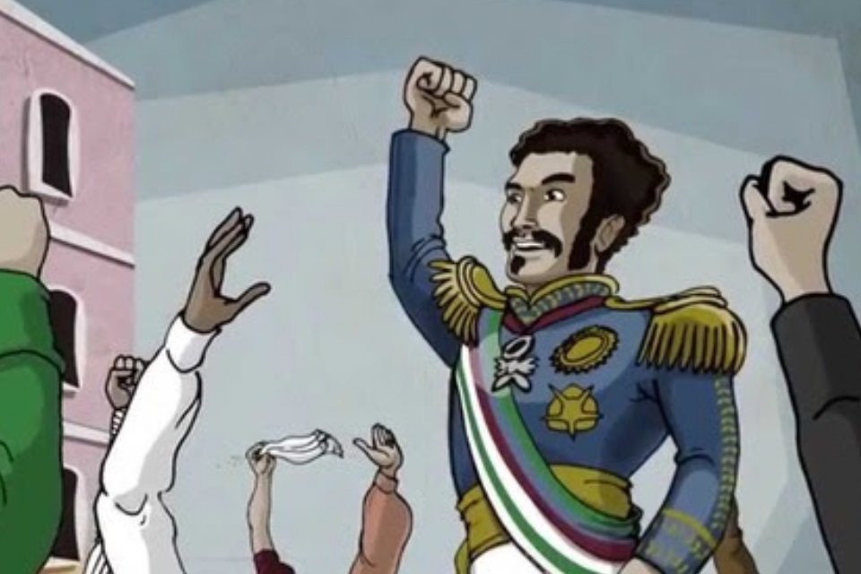 Imagem de O que a História não conta: 5 curiosidades sobre a Independência do Brasil no megacurioso