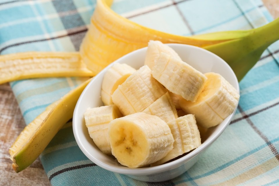 Imagem de 20 informações curiosas sobre frutas no megacurioso