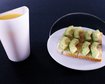 thumb-image-2024-02-29T14:02:41.294Z
