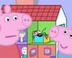 thumb-image-2024-02-29T14:02:41.313Z