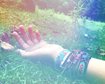 thumb-image-2024-02-29T14:02:41.324Z