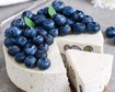 thumb-image-2024-02-29T14:02:41.334Z