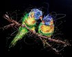 thumb-image-2024-02-29T14:02:41.357Z