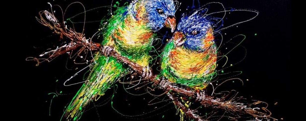 thumb-image-2024-02-29T14:02:41.357Z