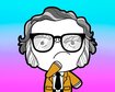 thumb-image-2024-02-29T14:02:41.366Z