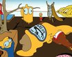 thumb-image-2024-02-29T14:02:41.416Z