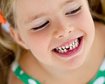 thumb-image-2024-02-29T14:02:41.494Z