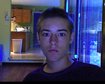 thumb-image-2024-02-29T14:02:41.539Z