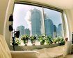 thumb-image-2024-02-29T14:02:41.561Z