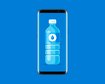 thumb-image-2024-02-29T14:02:41.589Z