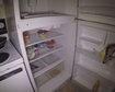 thumb-image-2024-02-29T14:02:41.766Z