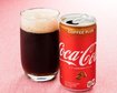thumb-image-2024-02-29T14:02:41.903Z
