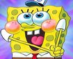 thumb-image-2024-02-29T14:02:41.994Z