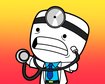 thumb-image-2024-02-29T14:02:42.039Z