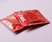 thumb-image-2024-02-29T14:02:42.070Z