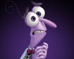 thumb-image-2024-02-29T14:02:42.080Z