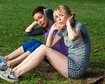 thumb-image-2024-02-29T14:02:42.194Z