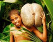thumb-image-2024-02-29T14:02:42.269Z