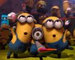 thumb-image-2024-02-29T14:02:42.304Z