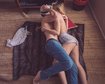 thumb-image-2024-02-29T14:02:42.401Z