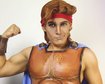 thumb-image-2024-02-29T14:02:42.535Z