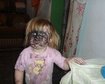 thumb-image-2024-02-29T14:02:42.570Z