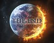 thumb-image-2024-02-29T14:02:42.585Z