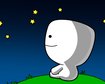 thumb-image-2024-02-29T14:02:42.598Z