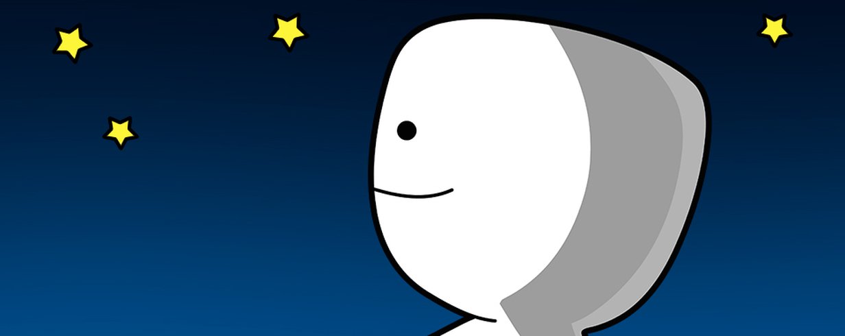 thumb-image-2024-02-29T14:02:42.598Z