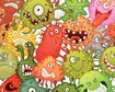 thumb-image-2024-02-29T14:02:42.607Z