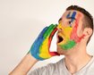 thumb-image-2024-02-29T14:02:42.620Z