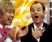 thumb-image-2024-02-29T14:02:42.653Z