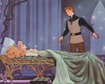thumb-image-2024-02-29T14:02:42.675Z