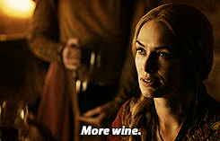 vinho