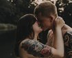 thumb-image-2024-02-29T14:02:42.820Z