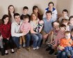 thumb-image-2024-02-29T14:02:42.830Z