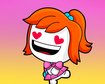 thumb-image-2024-02-29T14:02:42.843Z
