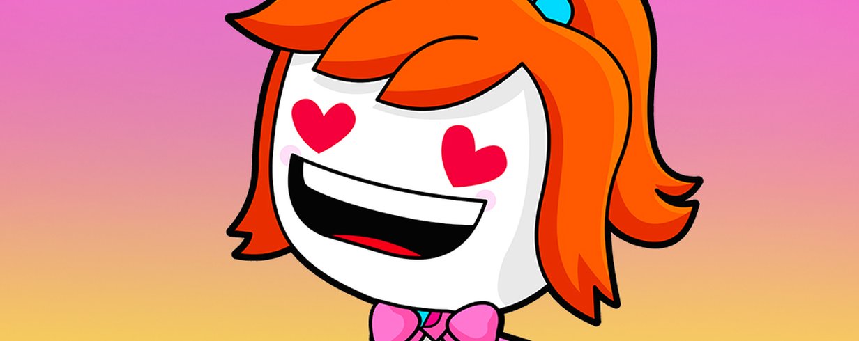 thumb-image-2024-02-29T14:02:42.843Z