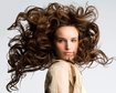thumb-image-2024-02-29T14:02:42.918Z