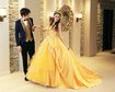 thumb-image-2024-02-29T14:02:43.069Z