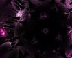 thumb-image-2024-02-29T14:02:43.141Z
